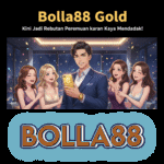Bolla88 judi