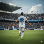bolla88 slot
