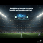 bolla88 daftar