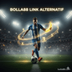 bolla88 link alternatif