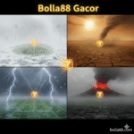 bolla88 gacor